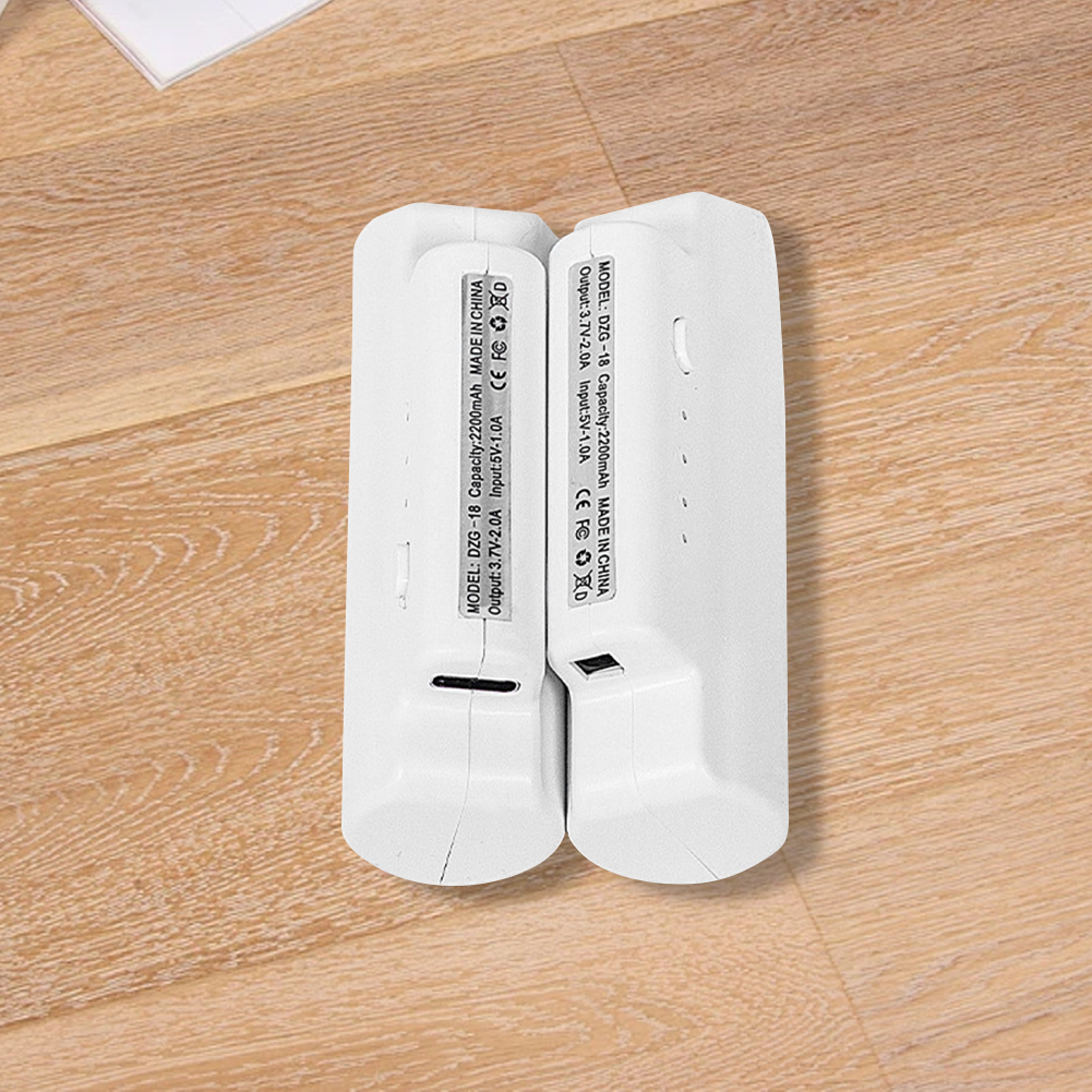 Electric Heated Socks Electric - огляд і ціна Fish Finder Battery