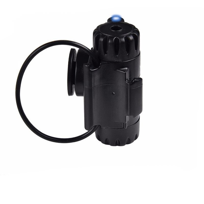Fishing Alerts Bite Audio Visu - огляд і ціна Fish Finder Portable