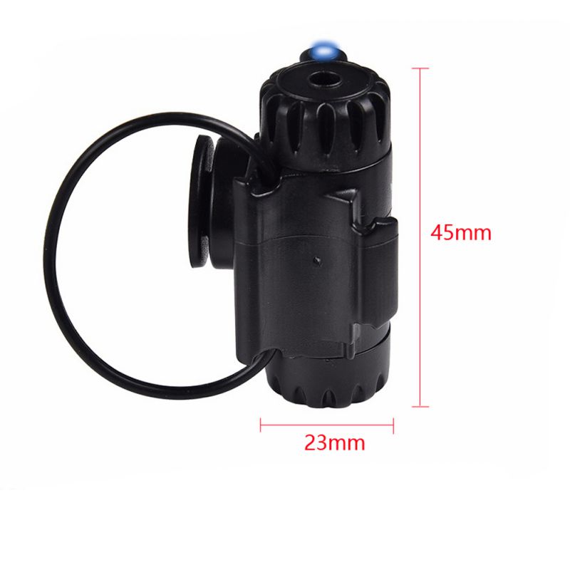 Fishing Alerts Bite Audio Visu - огляд і ціна Fish Finder Portable