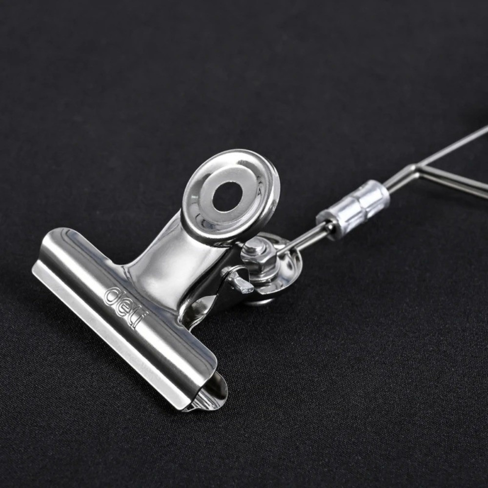 2pcs Bite Bait Adjustable Twin - огляд і ціна Bite Alarm
