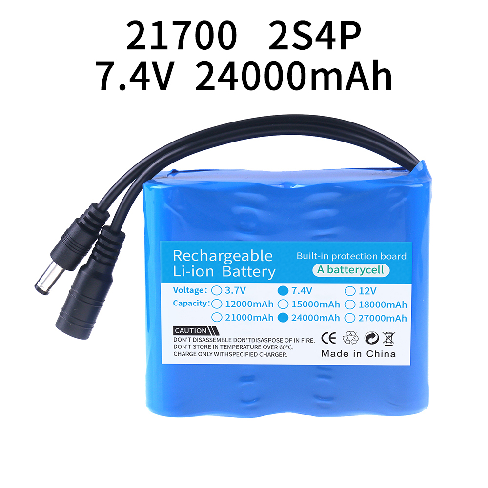 Lipo battery For T188 T888 201 - огляд і ціна Fish Finder Charger