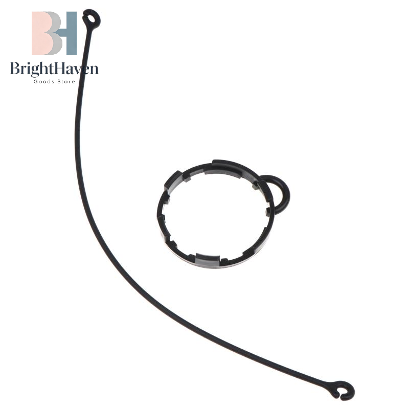 Official Original V030-04 Fish - огляд і ціна Fish Finder Transducer