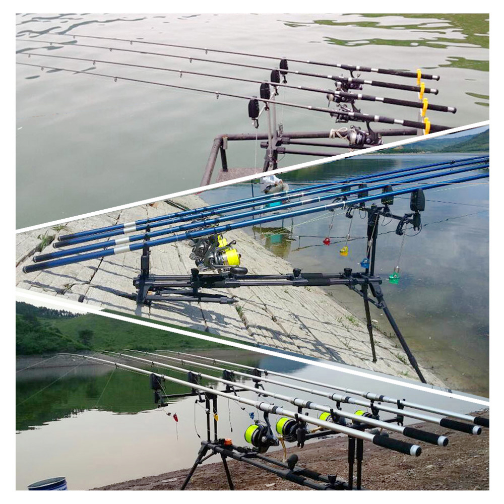 Lixada Wireless Fishing Bite A - огляд і ціна Bite Indicator