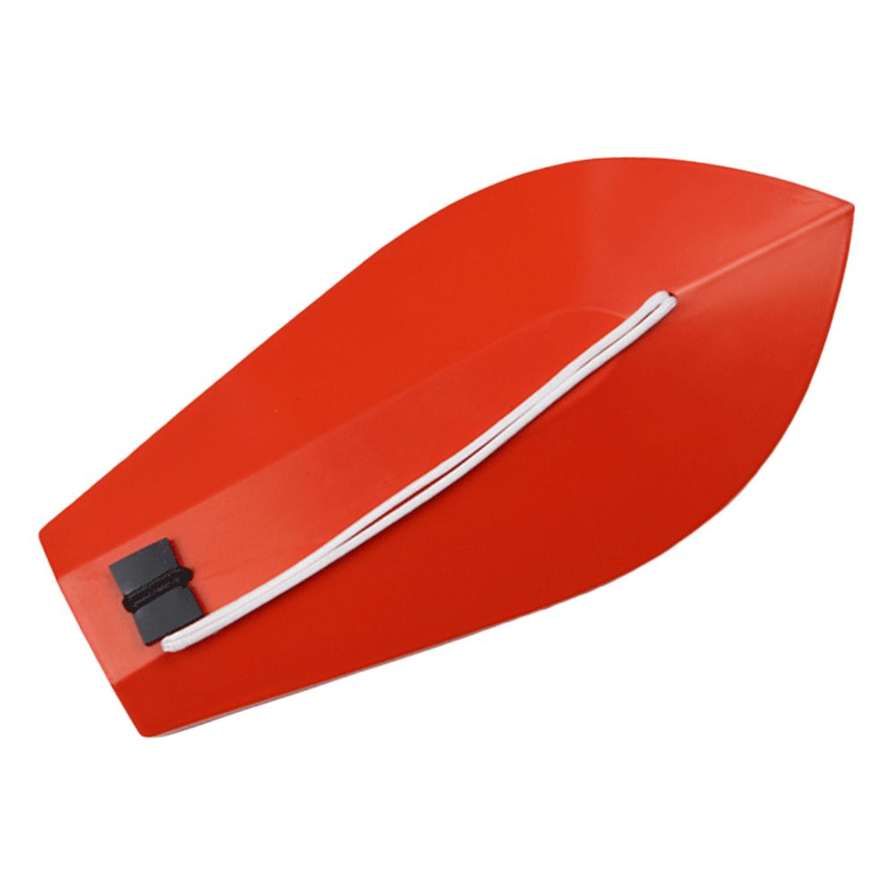 New Red Plan Fishing Diving Bo - огляд і ціна Fishing Depth Finder