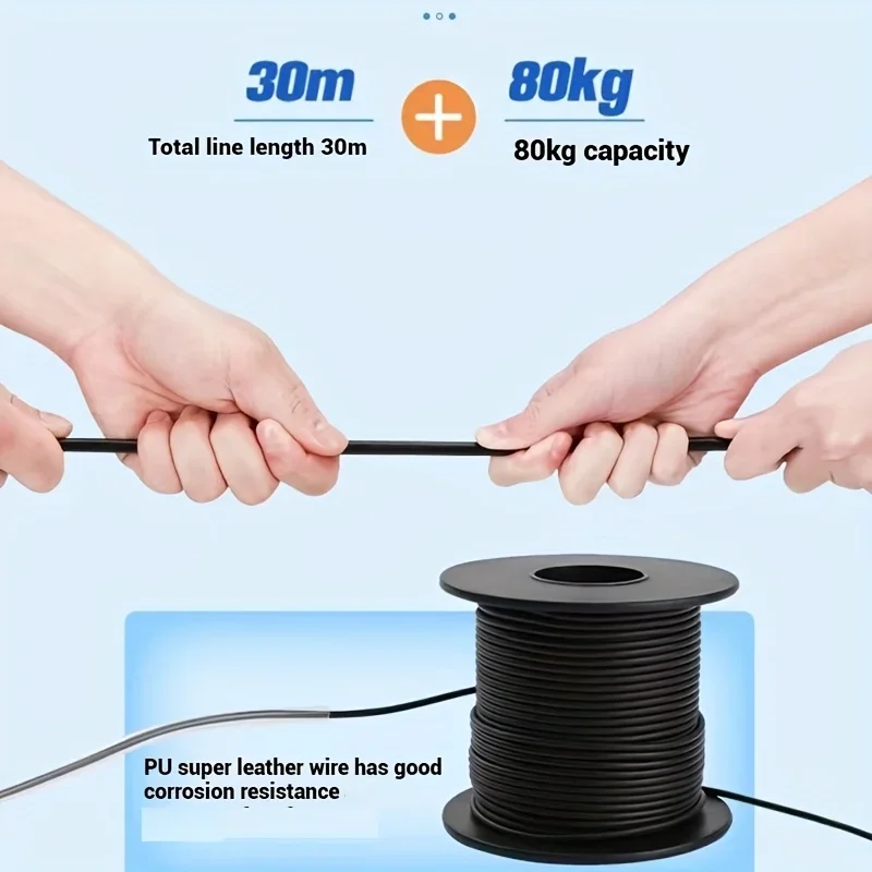 4.3 Inch/5 Inch Night Vision U - огляд і ціна Fishing Camera